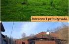Casa+ teren de vanzare - 3