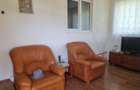 Casă cu 2 camere cu Teren 612 Mp în Moroeni - 1