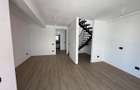 Penthouse 3 Camere | 110 mp Utili | Finisaje Premium | Giroc | AC - 4