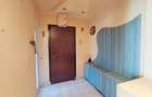 Apartament 2 camere,etaj 2,balcon deschis,Podgoria