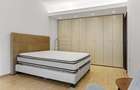 Apartament spectaculos de inchiriat cu 4 dormitoare, in zona Kiseleff - 14