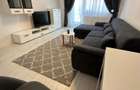 Apartament cu balcon in Complex nou Top Residence - 17