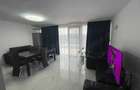 Vand apartament 3 camere Bl. RESIDENCE Deva !!! - 3
