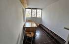 Apartament cu 2 camere decomandat în Unirii - 8