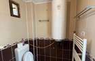 Casă cu 4 camere cu Teren 680 Mp în 3 Insule - 25