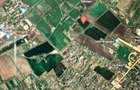 Teren extravilan 5.586 mp Bragadiru, langa Bucuresti - 5