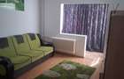 Apartament 2 camere semidecomandat brazda - 3