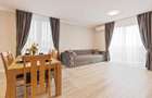 Apartament 2 camere Baile Felix - 2