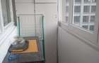 Apartament decomandat în Sala Palatului - 7