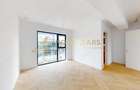 Apartament 3 Camere | Pipera | Erou Iancu Nicolae | Terasa 27mp - 3