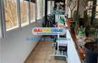 Apartament cu 2 camere semidecomandat în Baba Novac - 8