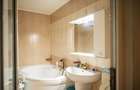 Apartament cu 2 camere decomandat în Decebal - 9