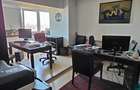Apartament cu 4 camere decomandat în P-ța Alba Iulia - 9
