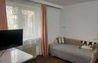 Chirie apartament 2 camere - 8