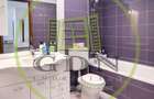 Vanzare apartament 2 camere Alphaville Racadau Brasov - 3