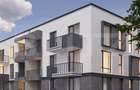 Apartament cu 2 camere decomandat în Moșnița Nouă - 6