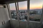 Apartament cu 2 camere decomandat în Păcii - 8