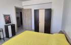 Apartament 2 camere (CU LOC DE PARCARE) - 5