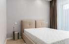 Apartament cu 2 camere în Aviației - 6