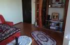 Apartament cu 3 camere decomandat în Lugoj - 7