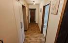 Apartament cu 4 camere decomandat în Șagului - 11