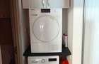Apartament 2 camere etaj 1 zona Gara renovat complet - 5