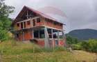Casa de vacanta cu 6 camere de vanzare Suncuius - 18