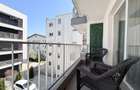 Apartament cu 2 camere decomandat în Nord - 8