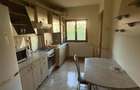 Apartament cu 3 camere decomandat în Central - 9