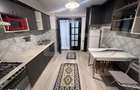 Apartament 2 camere decomandat, zona centrala, 70mp - PetFriendly- - 1