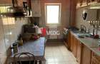 Apartament cu 4 camere decomandat în Lipovei - 1