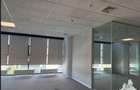 Spatiu de Birouri de 623 mp in Zona Floreasca - 3