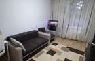 Apartament cu 2 camere semidecomandat în Floreasca - 3