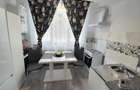 Ofer spre inchiriere garsoniera West Side Residence - 1