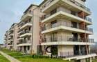 Apartament 1 camera | Bucium Bloc din 2023 | Parcare + Gradina - 1