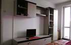 Apartament cu 2 camere semidecomandat în Centrul Civic - 5