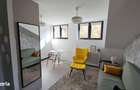 Apartament NOU 2 camere Platoul Cornesti / UMF / mobilat / Parcare - 1
