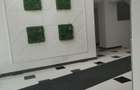 Apartament în Hârșova - 6
