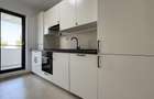 De inchiriat  | Apartament 2 camere + terasa  | Greenfield Baneasa - 6