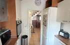 Apartament cu 3 camere decomandat în Odobescu - 6