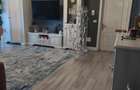 Apartament 2 camere, decomandat, 84mp, parter, Radauti - 2