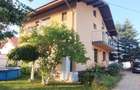 Casă individuală cu 5 camere cu Canalizare în Andronache - 1
