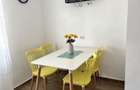 Proprietar inchiriez apartament spatios pe termen lung - 8