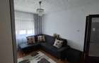 Apartament cu 2 camere în Aleșd - 2