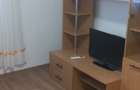 Proprietar inchiriez apartament - 4