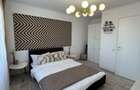 Apartament 3 camere complet mobilat si utilat la cheie - 8
