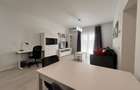 Apartament cu 2 camere în Torontalului - 6