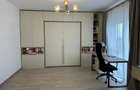 Apartament tip studio - Mehala - 3