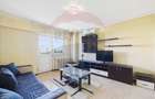 Apartament cu 3 camere decomandat în Dristor - 1