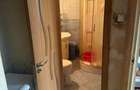 Apartament cu 2 camere semidecomandat în Brâncoveanu - 8